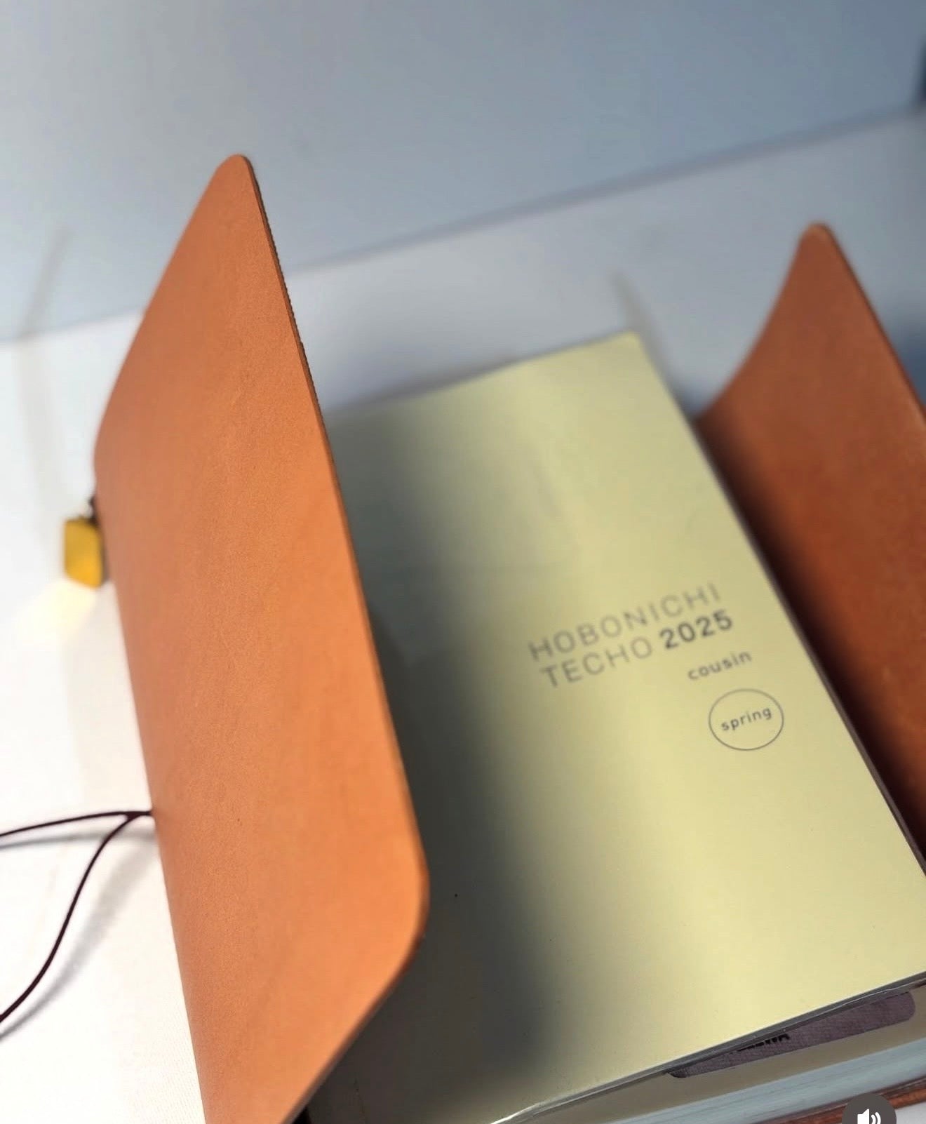 Notebook Whisky