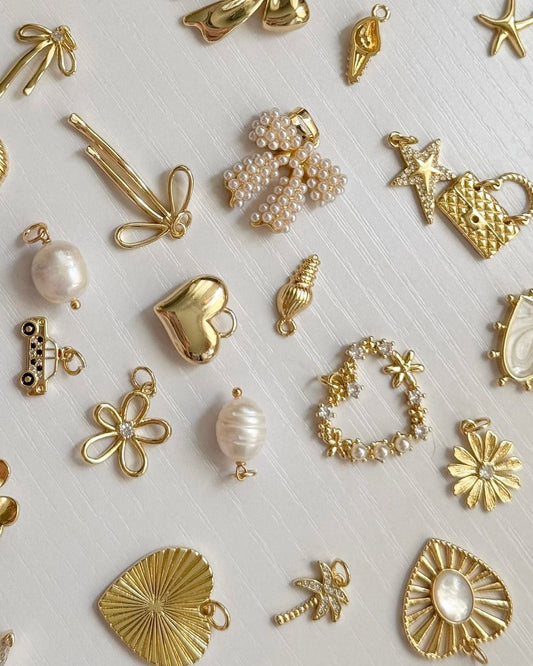 Charms